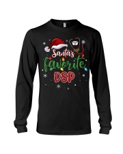 DSP Long Sleeve Tee tile