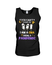 CMA Unisex Tank tile