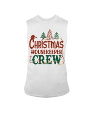 Housekeeper Sleeveless Tee tile