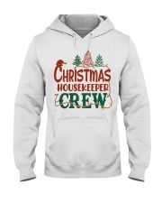 Housekeeper Hooded Sweatshirt tile