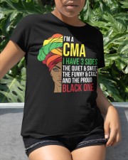 CMA Classic T-Shirt apparel-classic-tshirt-lifestyle-front-234