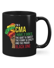 CMA Mugs tile
