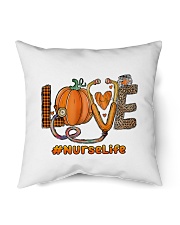 Nurse Indoor Pillow tile