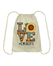 CMA Drawstring Bag tile