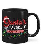 Housekeeper Mugs tile