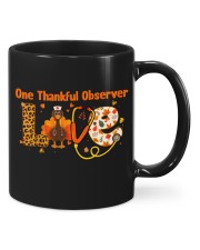 Observer Mugs tile