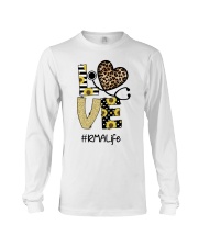 RMA Long Sleeve Tee tile