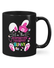 Respiratory Therapist - RT Mugs tile