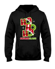 Nurse Hooded Sweatshirt tile