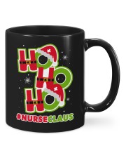 Nurse Mugs tile