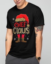 Chef Classic T-Shirt apparel-classic-tshirt-lifestyle-front-165