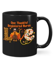 Registered Nurse - RN Mugs tile
