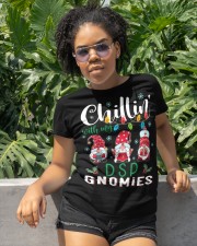 DSP Classic T-Shirt apparel-classic-tshirt-lifestyle-front-233
