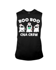 CNA Sleeveless Tee tile