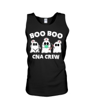 CNA Unisex Tank tile