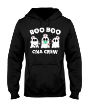 CNA Hooded Sweatshirt tile
