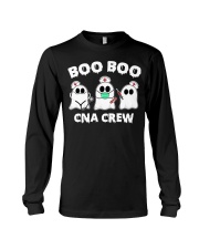 CNA Long Sleeve Tee tile