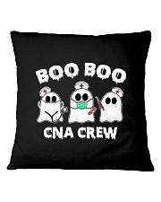 CNA Square Pillowcase tile
