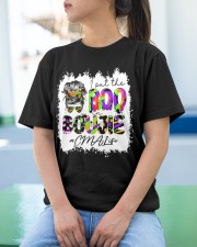 CMA Classic T-Shirt apparel-classic-tshirt-lifestyle-front-213