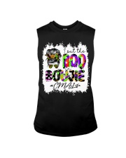 CMA Sleeveless Tee tile