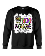 CMA Crewneck Sweatshirt tile