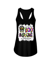 CMA Ladies Flowy Tank tile