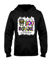 CMA Hooded Sweatshirt tile
