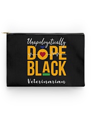 Veterinarian Accessory Pouch tile