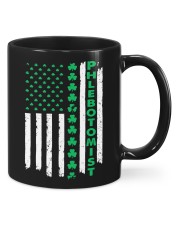 Phlebotomist Mugs tile