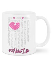 Nurse Mugs tile
