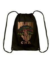 CNA Drawstring Bag tile