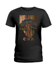 CNA Ladies T-Shirt tile