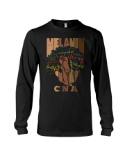 CNA Long Sleeve Tee tile
