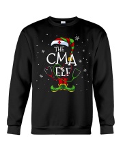 CMA Crewneck Sweatshirt tile