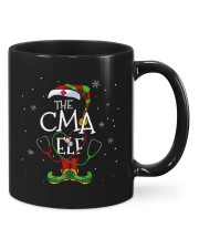 CMA Mugs tile