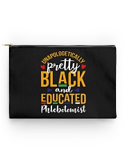 Phlebotomist Accessory Pouch tile