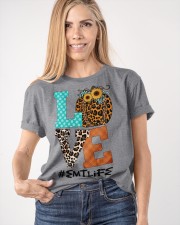 EMT Classic T-Shirt apparel-classic-tshirt-lifestyle-front-100