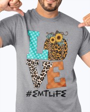 EMT Classic T-Shirt apparel-classic-tshirt-lifestyle-front-92