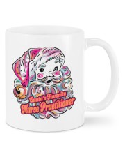 Nurse Practitioner - NP Mugs tile