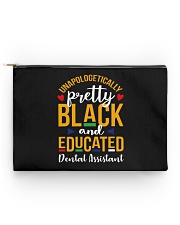 Dental Assistant Accessory Pouch tile