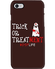 DSP Phone Case tile
