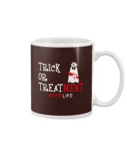 DSP Mug tile
