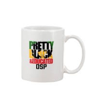 DSP Mug tile