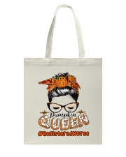 Registered Nurse - RN Tote Bag tile