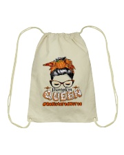 Registered Nurse - RN Drawstring Bag tile