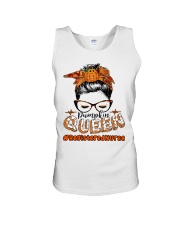 Registered Nurse - RN Unisex Tank tile