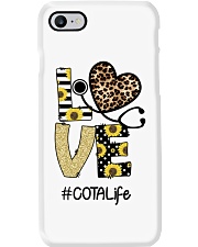 COTA Phone Case tile