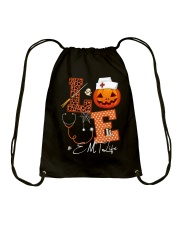 EMT Drawstring Bag tile