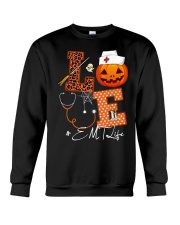 EMT Crewneck Sweatshirt tile