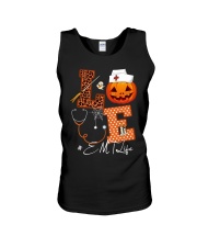 EMT Unisex Tank tile